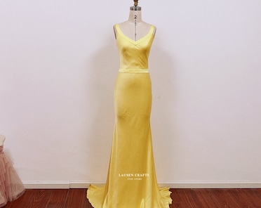 Cache gowns hot sale