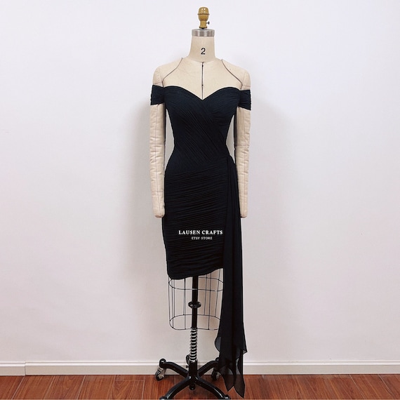 Dress worn by Princess Diana for dance at White House put up for auction -  OrissaPOST
