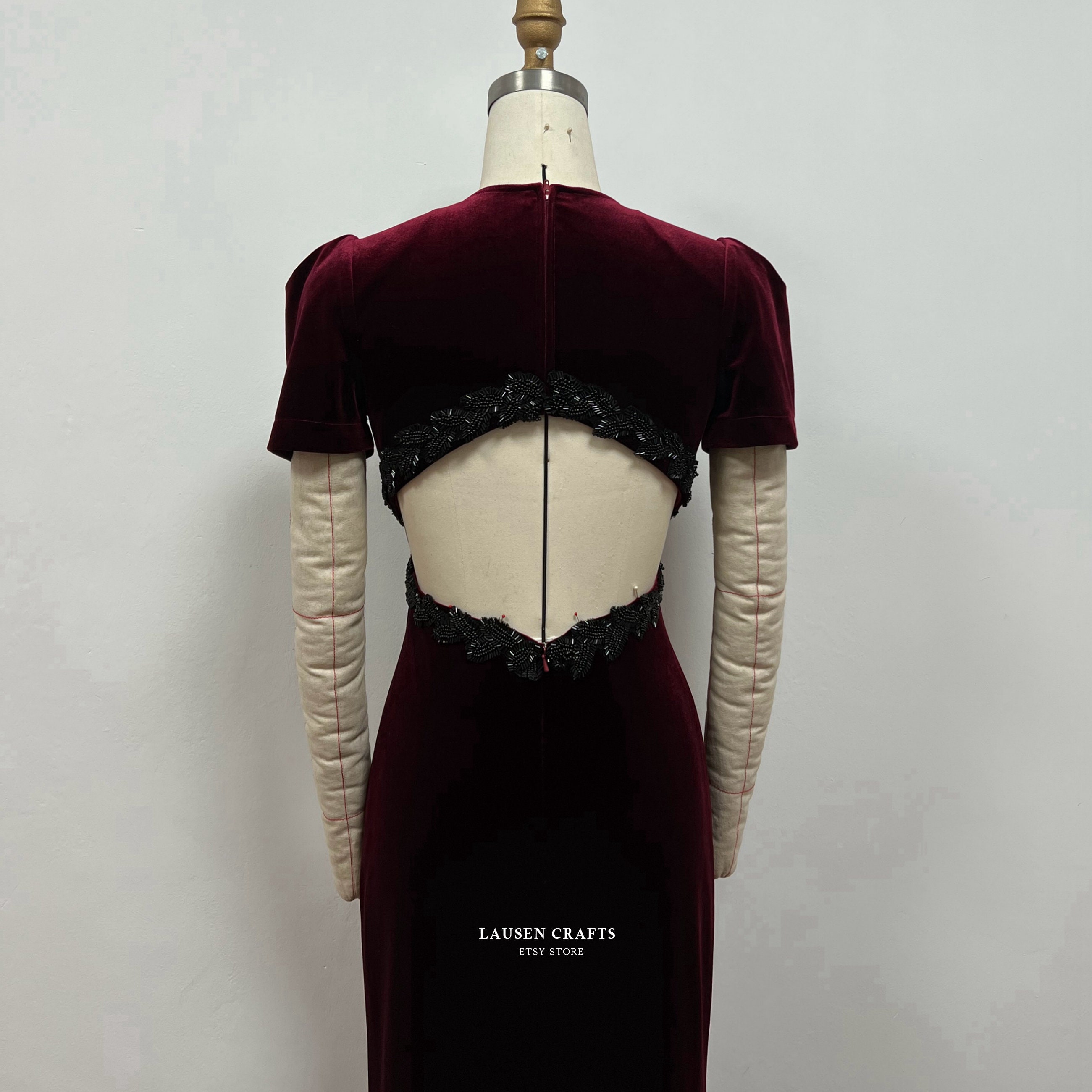 the age of adaline new years dress Amazing Outfits