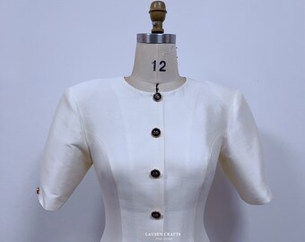 pretty woman white dress designer Vivian Ward Pretty Woman White Dress Hoprom
