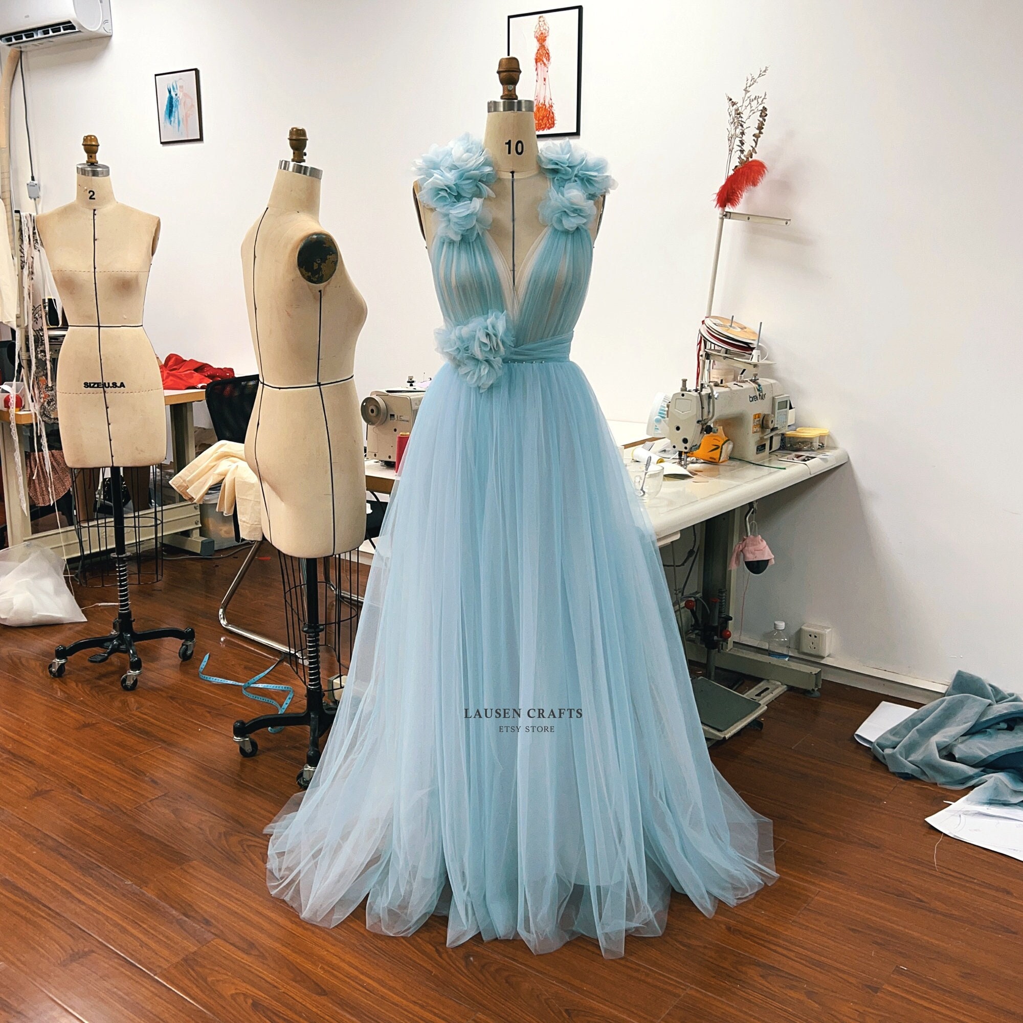 Buy Asian Wedding Dress Online In India India