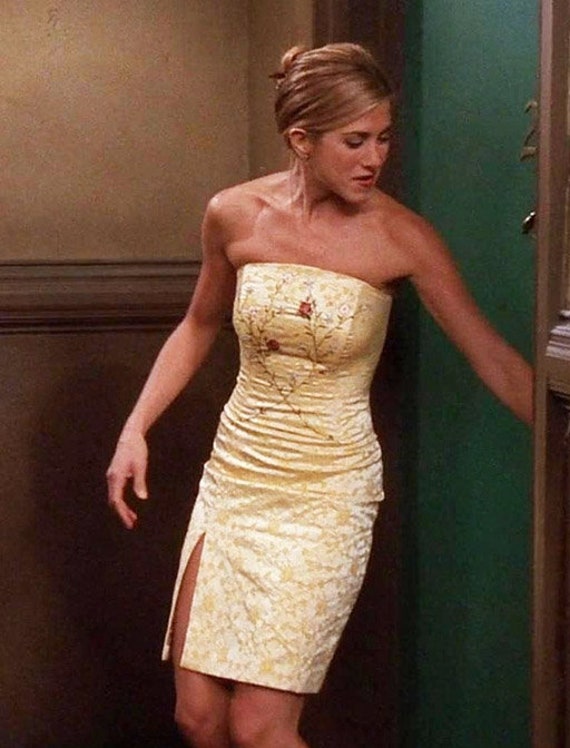 60 Best Friends rachel outfits ideas  rachel green outfits, rachel green  style, outfits