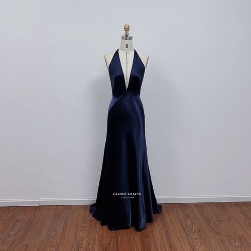 slim fit dress slacks Cinderella Divine CV01P Halter Pleated Marilyn Monroe Style Dress -