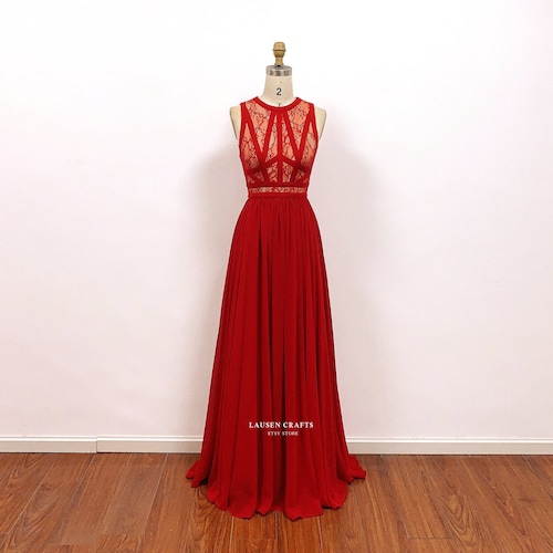 princess diana revenge dress halloween costume Princess Diana Revenge Dress Costume
