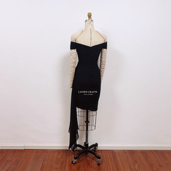knee length dresses for ladies Diana: Style Icon – RSVP Style main image 1