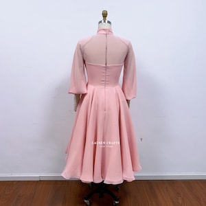 long flowy dresses Designer x-styleCode:BMF2923 「African Couture Dress」おしゃれまとめの人気アイデア｜Pinterest｜Rayyanatu Size:2-3 Year Dress