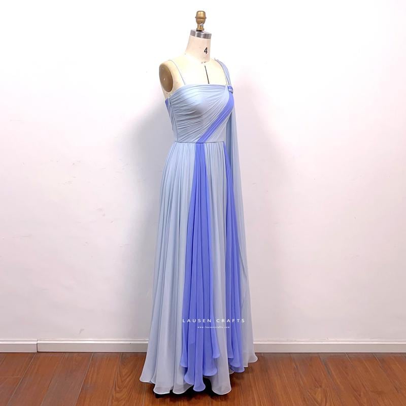 cami crochet dress Lace Detail Tiered Maxi CH Carolina Herrera Teal no overthinking required. Tulip_Dress Colour:Brown