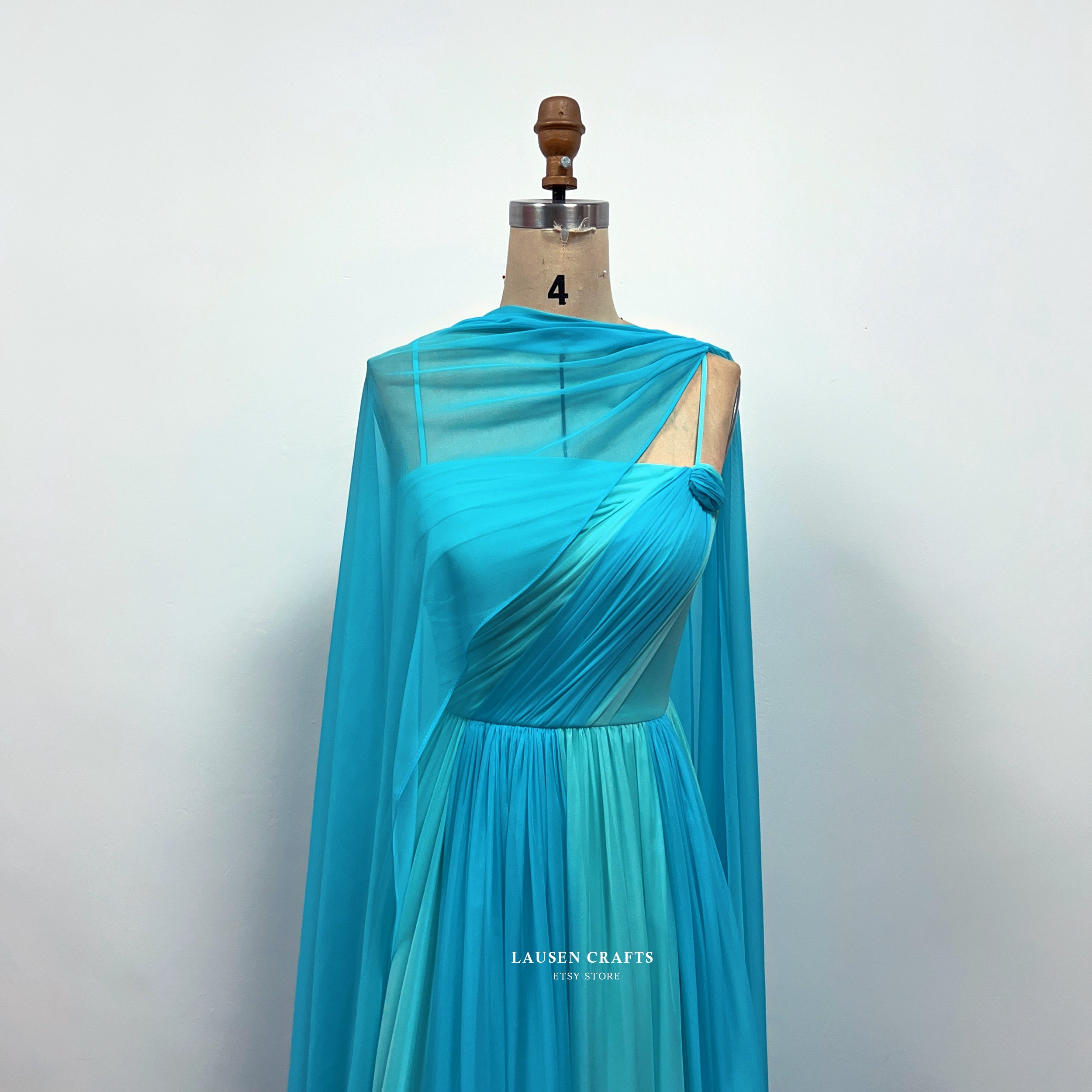 Ivanka Trump Blaues Kleid Grace Kelly, Um ein Diebkostüm zu fangen - Etsy  Österreich, image size:2500x2500