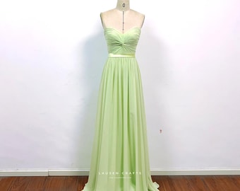 Dark Mint Green Prom Dress. Mint Green Maxi Dress. Long Bridemaid Dress - Etsy Dark Mint Green Prom Dress. Mint Green Maxi Dress. Long Bridemaid Dress - Etsy