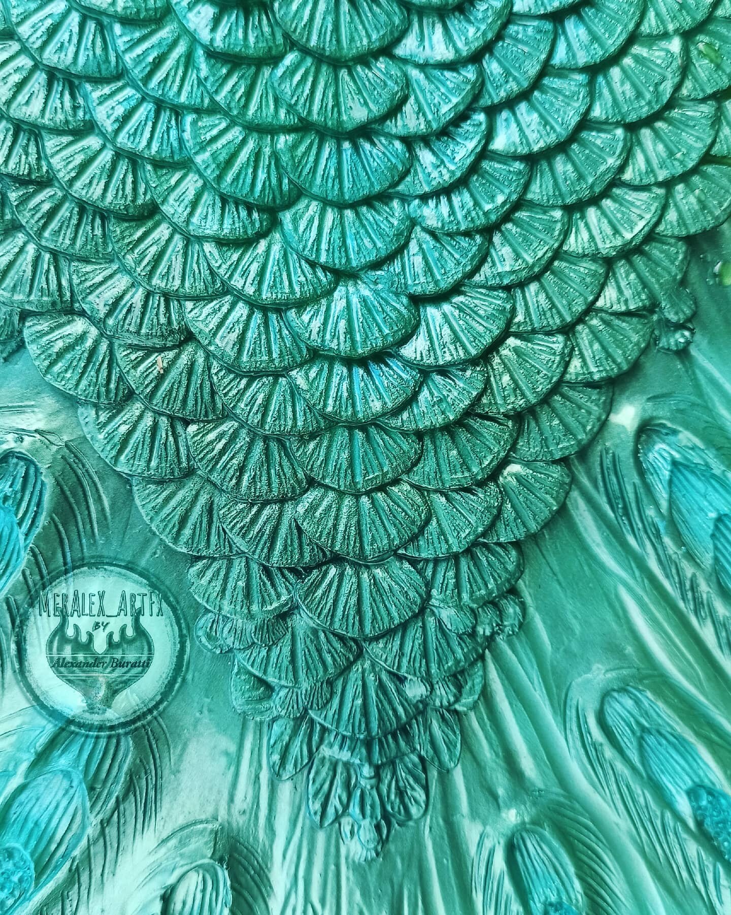 Full Silicon Mermaid Tail Mermaid Tail Pirate Mermaid Tail Etsy