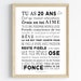 see more listings in the Adult Birthday section
