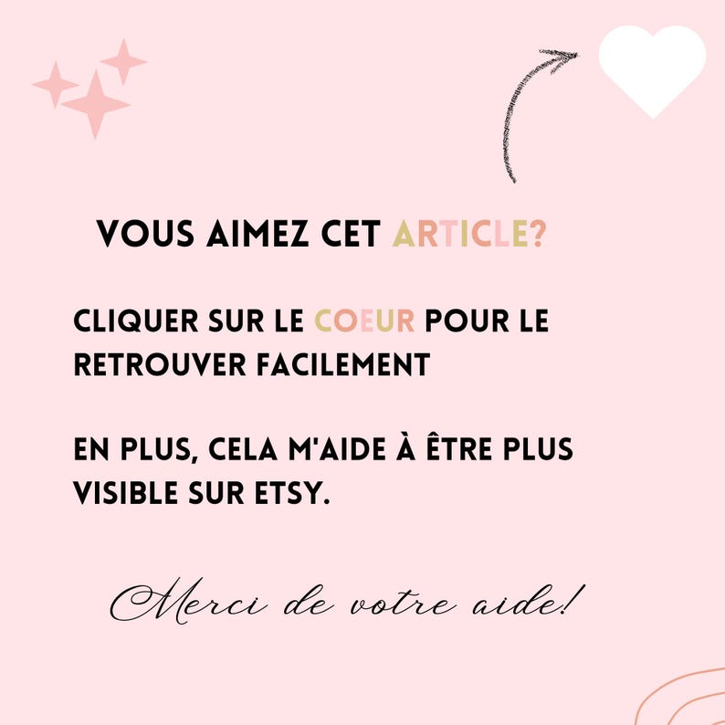 Affiche définition avocat Affiche minimaliste pour avocate cadeau