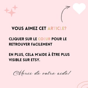 Carte À IMPRIMER pour départ en retraite collègue de travail | "J'peux pas je suis à la retraite." - Carte humour - Pot de depart image 4
