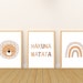 see more listings in the Decoração infantil section
