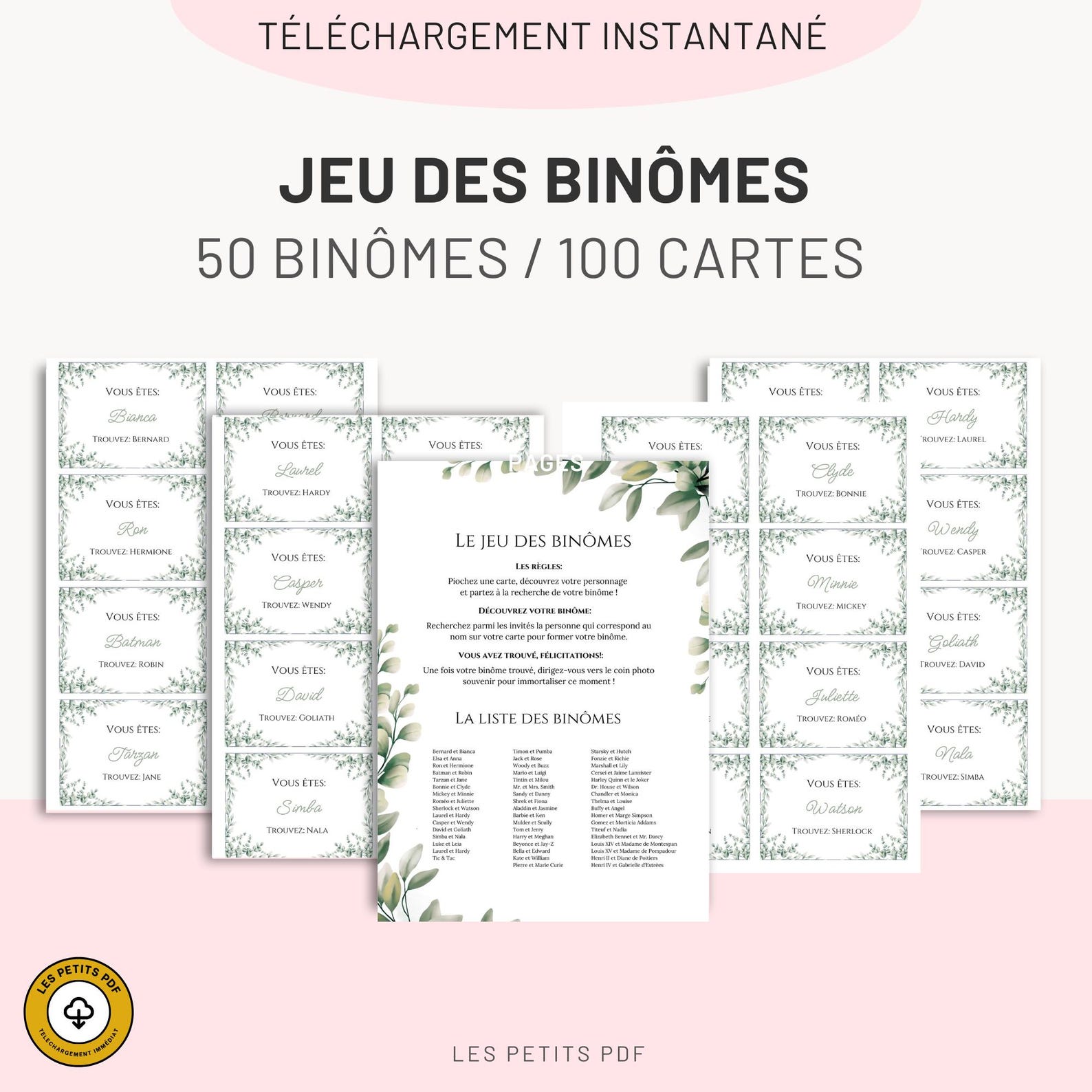 jeu-des-bin-mes-animation-mariage-jeu-des-duos-c-l-bres-jeux