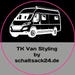 Torsten