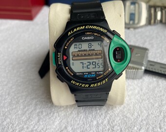 il_340x270.7554127344_ekmu.jpg