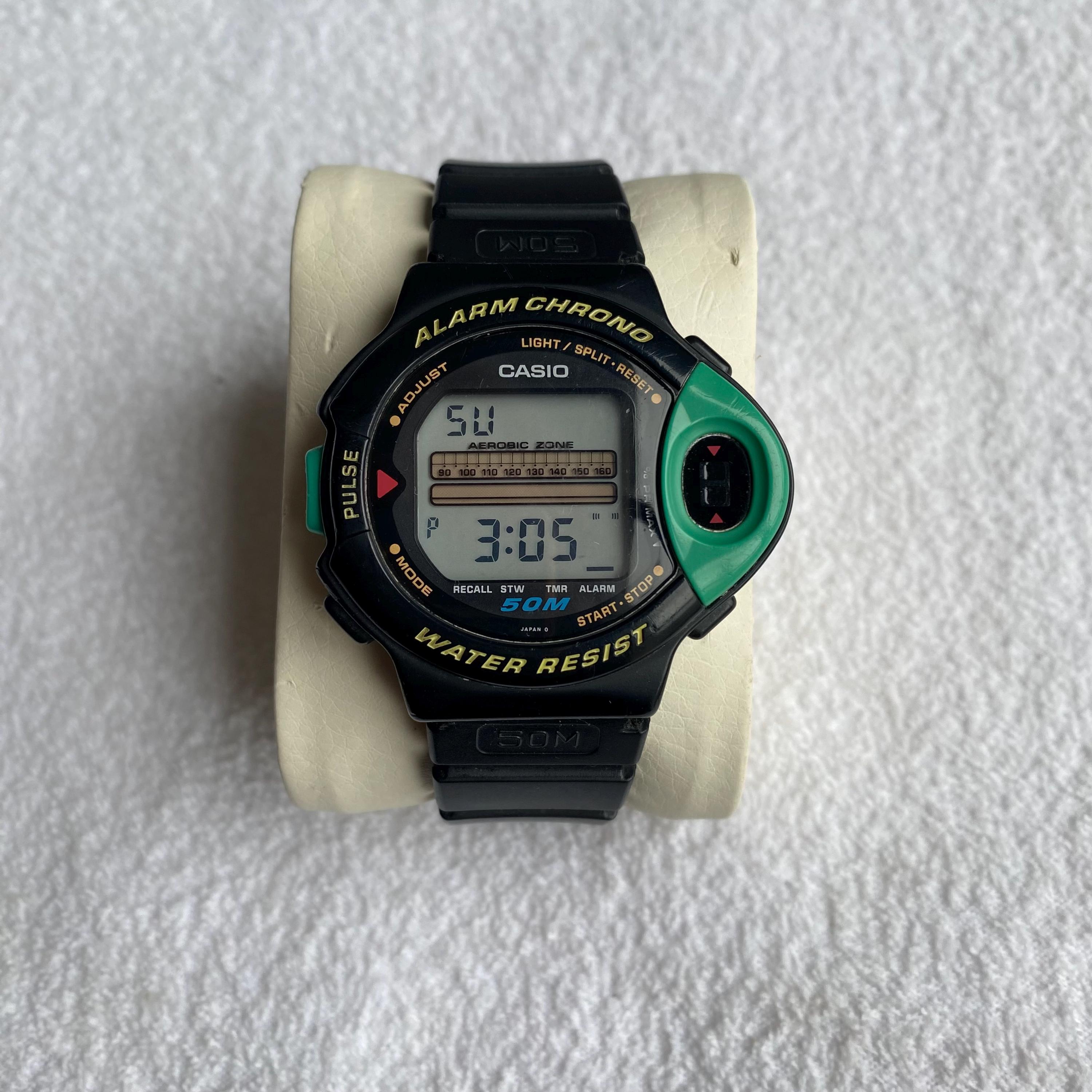 il_fullxfull.7602061617_se6x.jpg