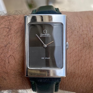 Omega de ville - Etsy 日本