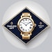 TIMELESS7GIFL store logo