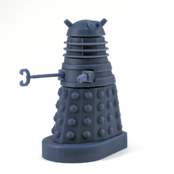 Movie - 28mm/32mm & 35mm/40mm - 3D Print Miniature