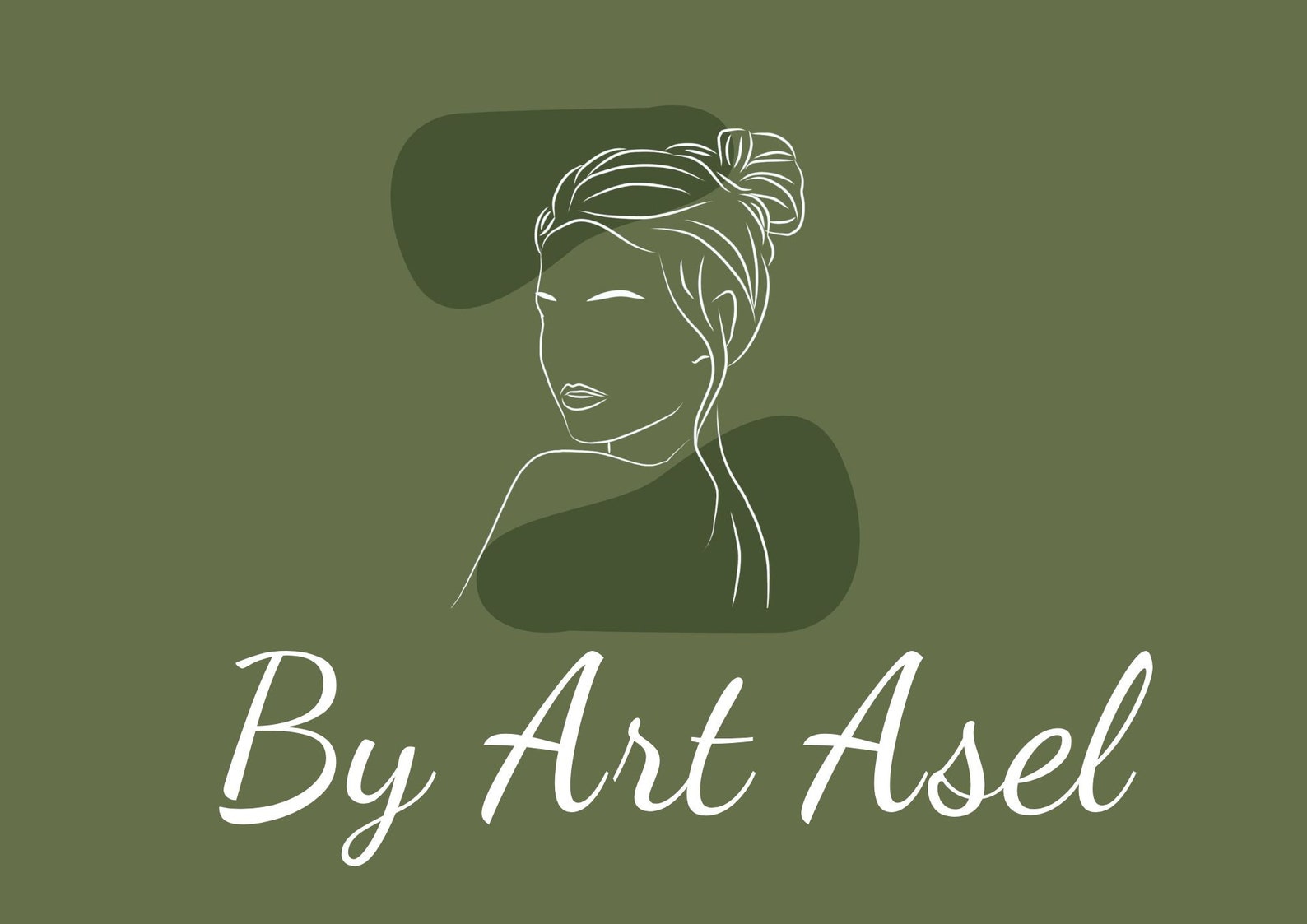 Minimalist Wine Glass Wall Prints, Modern Minimalist, Terracotta Tones