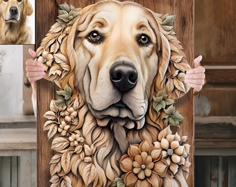 Pet Memorial Gift, Pet Memorial Keepsake, Pet Bereavement Gift, Dog Cat Loss Sympathy Gift,