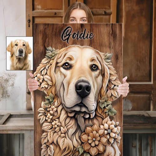 Pet Memorial Gift, Pet Memorial Keepsake, Pet Bereavement Gift, Dog Cat Loss Sympathy Gift,