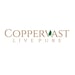 CopperVast