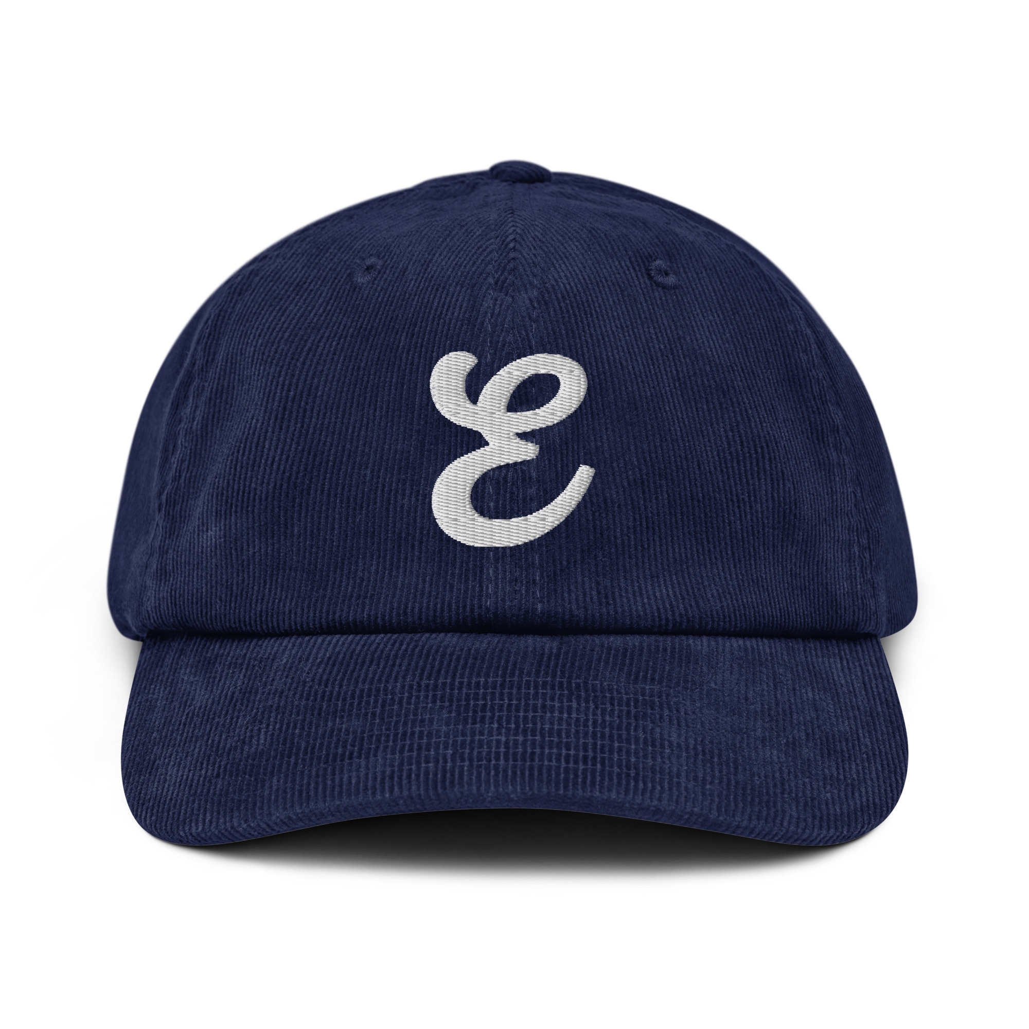 Newark eagles cheap hat