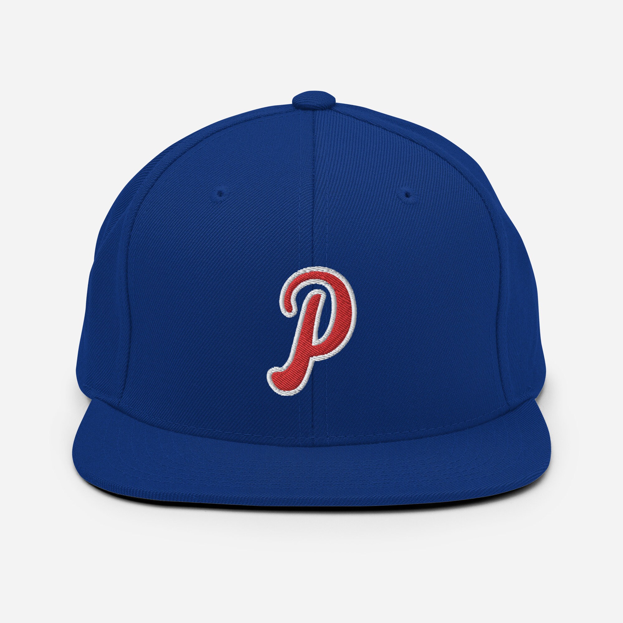 Philadelphia Phillies Embroidered Vintage Cap Retro Philadelphia Phillies Hat Vintage MLB Baseball Snapback Hat Philadelphia Phillies Etsy Australia