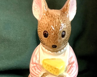 小田切 愛は世界を巡る テディベア 陶器オルゴール - Etsy 日本