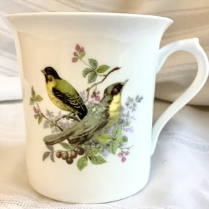 Queens rosina china - Etsy 日本