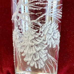 Libby 8 Oz Glasses - Etsy Singapore