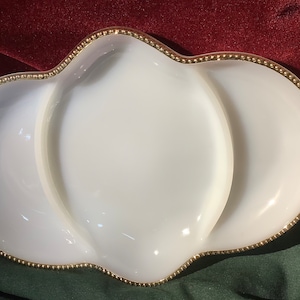 Fire King Oven Ware - Etsy Canada