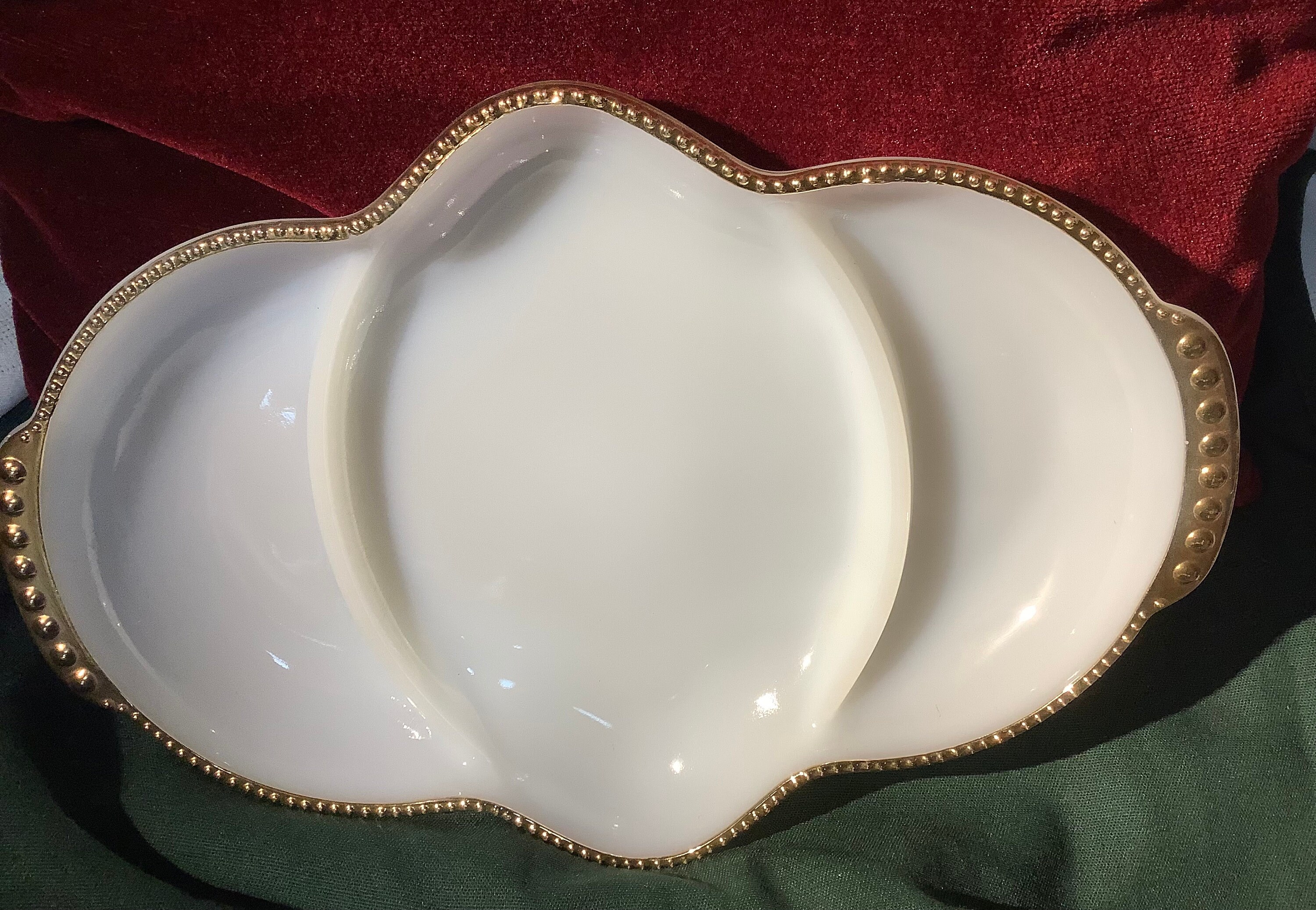 Oven Fire King Ware - Etsy Australia