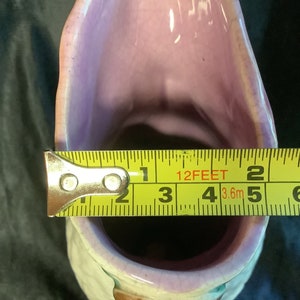 COCKATOO CERAMIC JUG main image 0