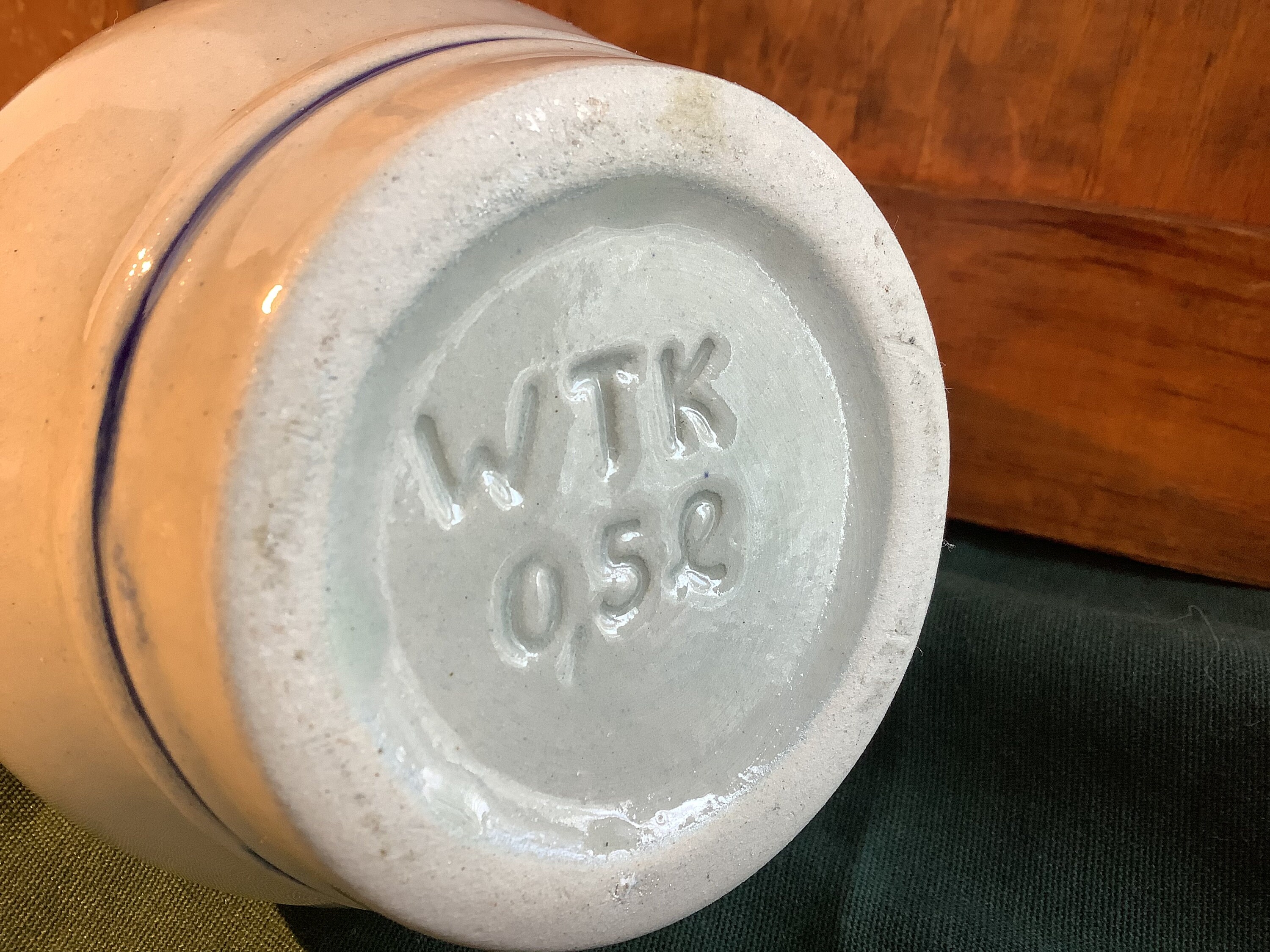 書 Kelsterbacher Porzellan Fachbuch Kelsterbacher Porzellan statt 49,80 Euro NEU OVP