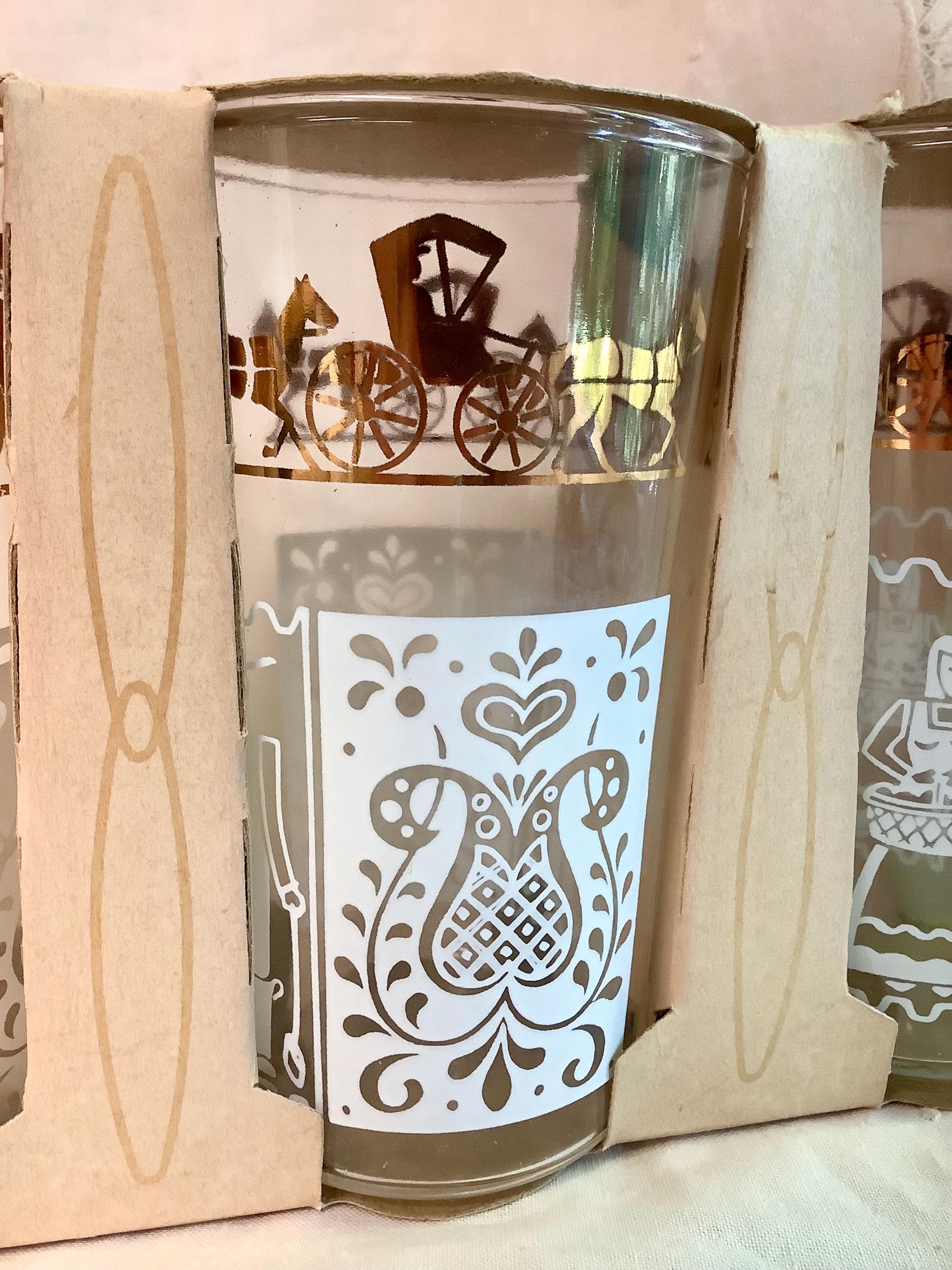 Amish pyrex - Etsy 日本