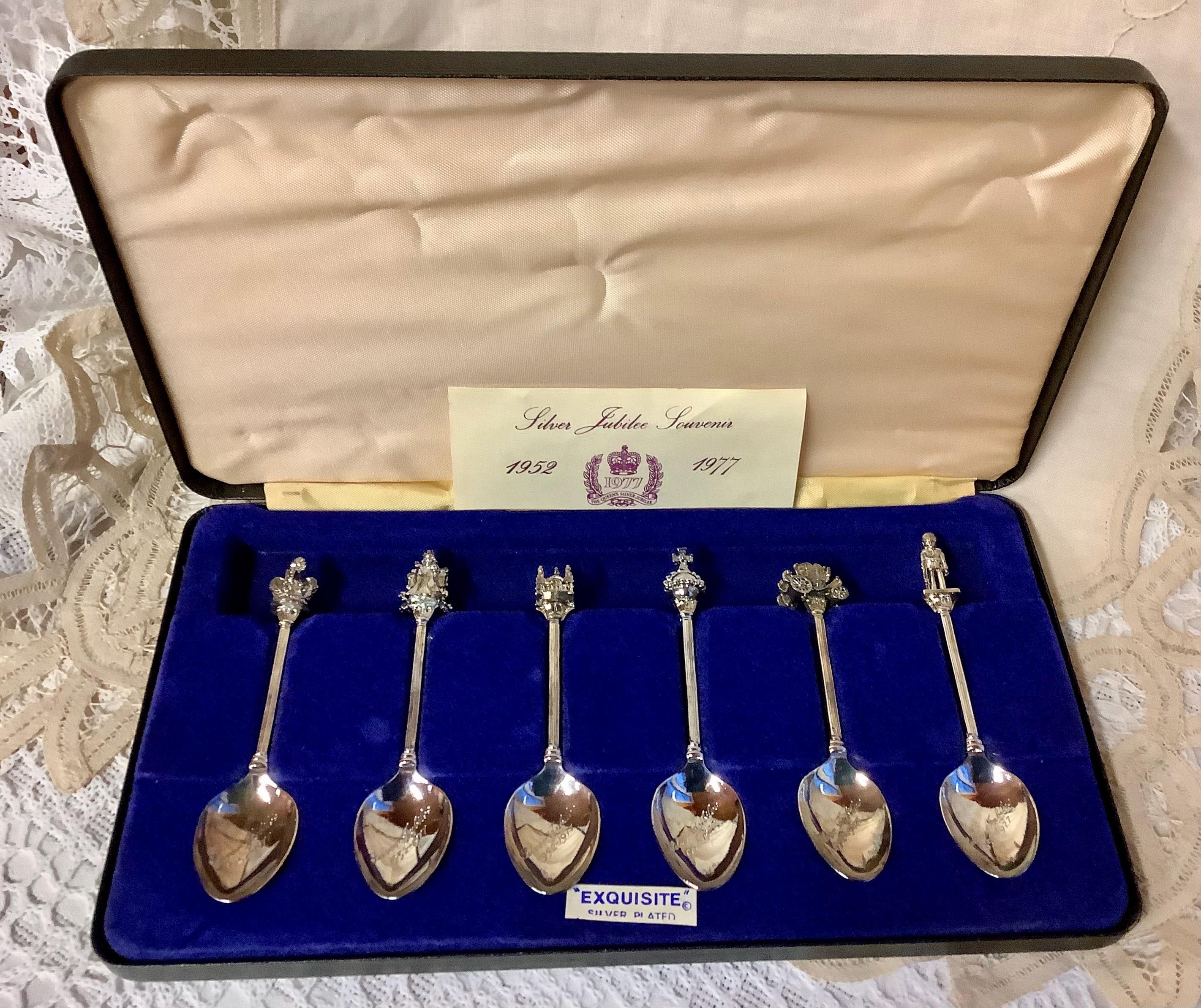 Coronation coach - Etsy 日本