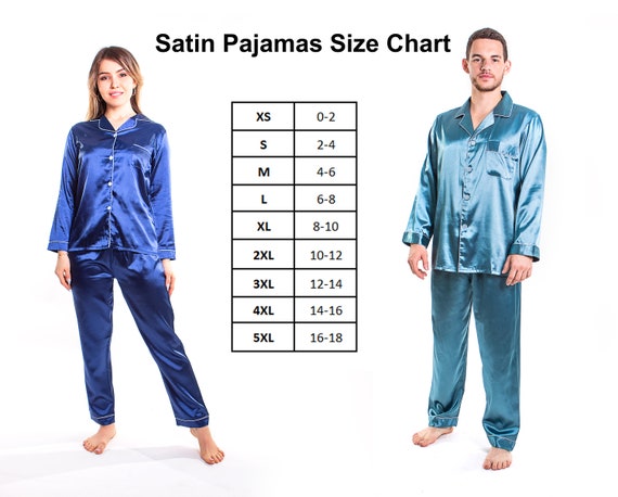 Slumber fox online pyjamas