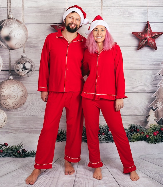 Cotton on pjs 2025 sale