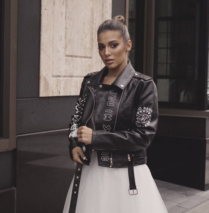 Old Money Style Coat