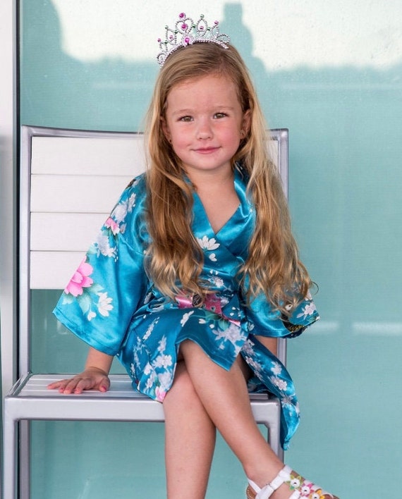 Batas personalizadas niños new arrivals