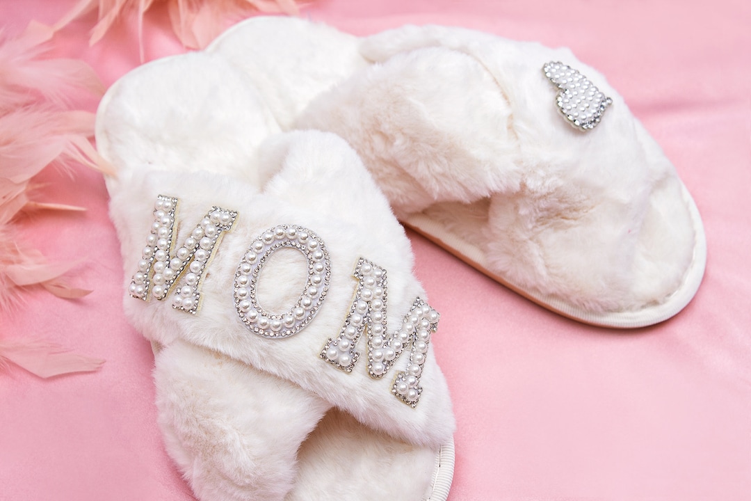 mothercare slippers
