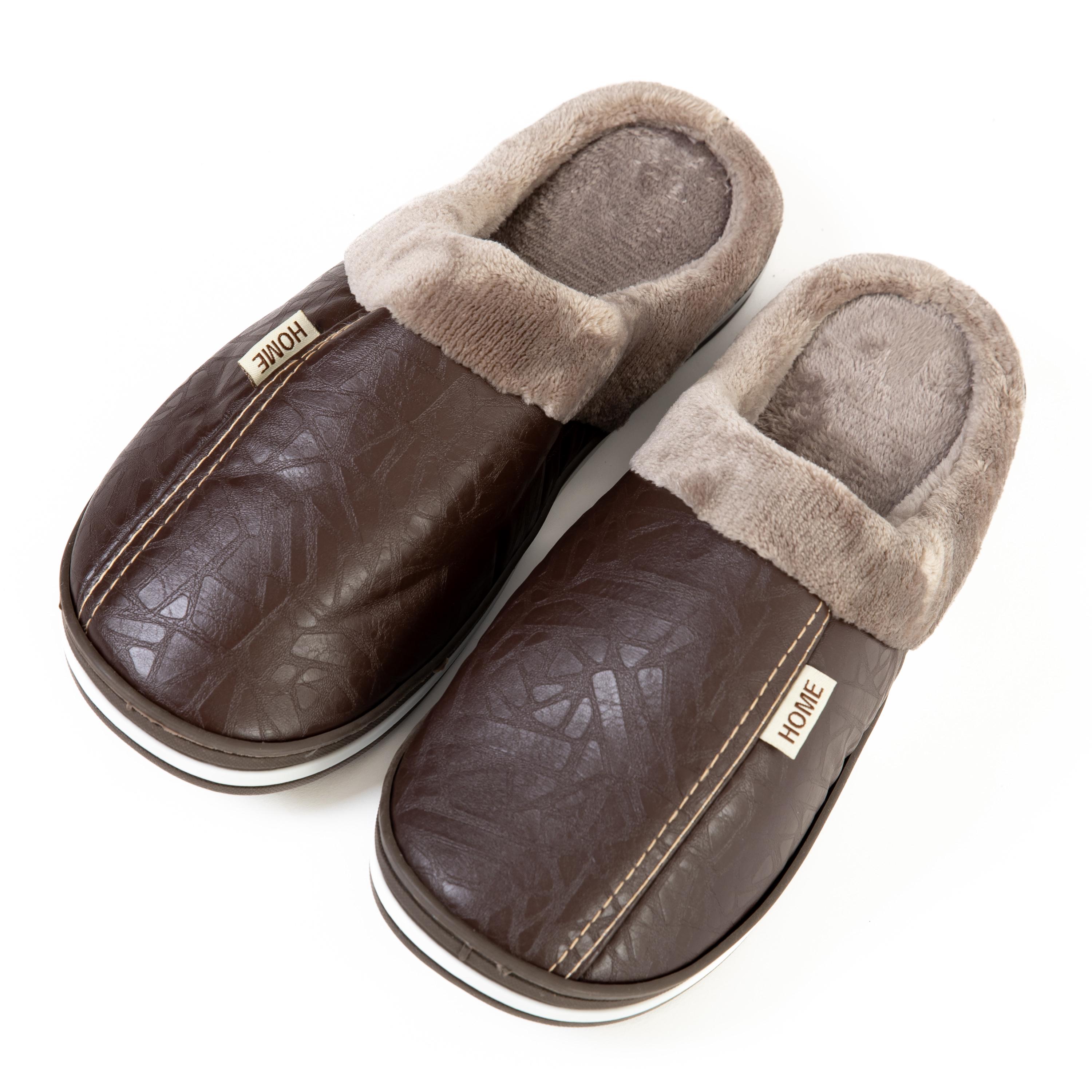 Zapatillas Para Andar Hombre Zapatillas Personalizadas Para Papá