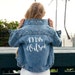 see more listings in the Jackets section