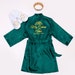 see more listings in the Robes section