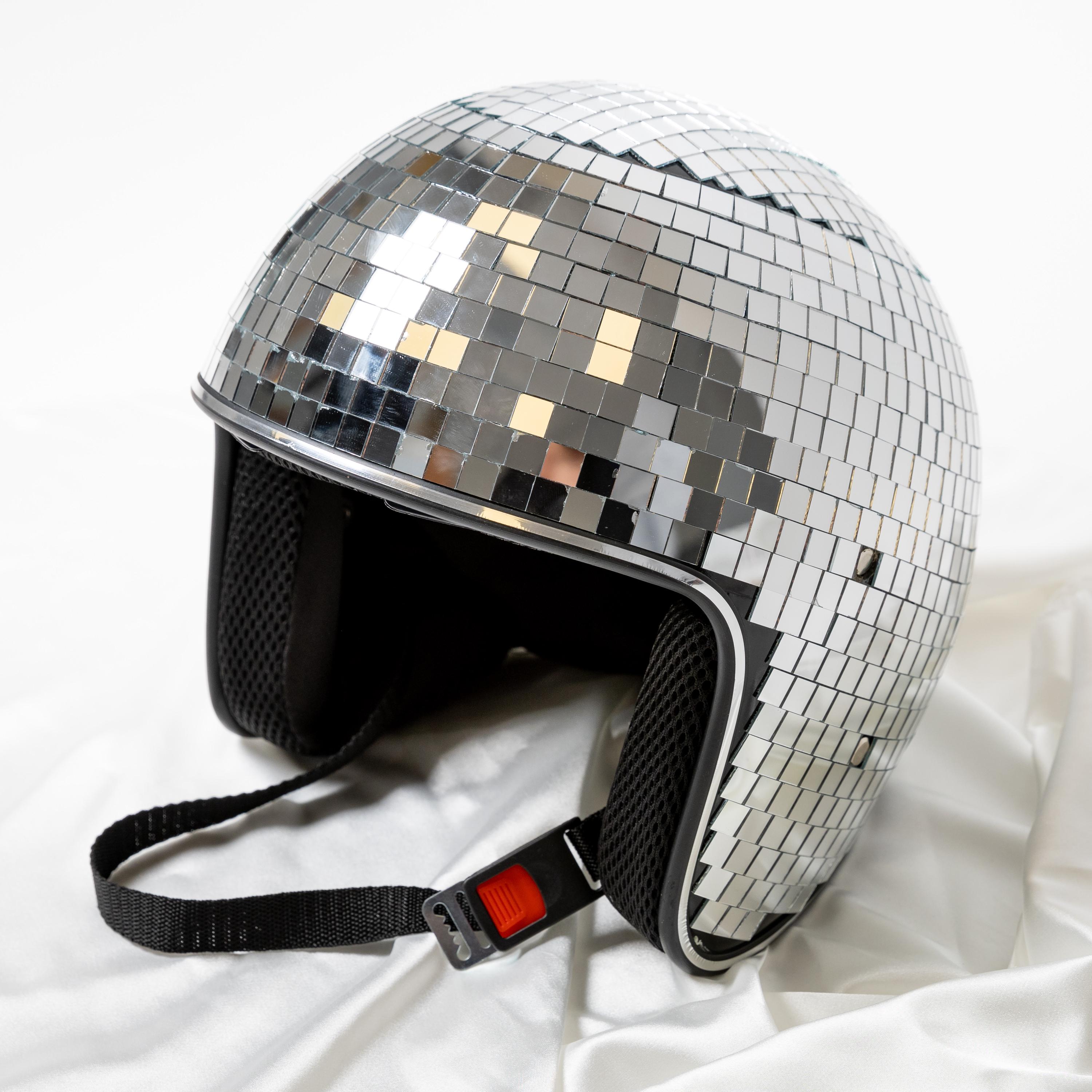 Womens Motorcycle Helmet - Etsy, image size:3000x3000