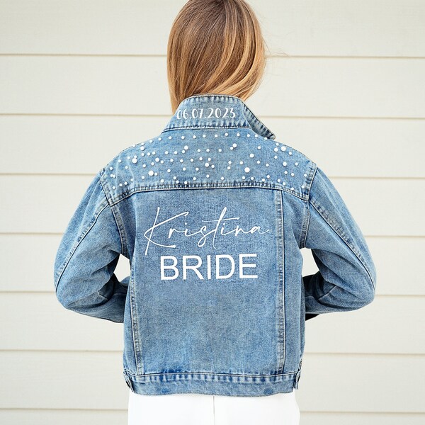 bridesmaid jackets and shawls